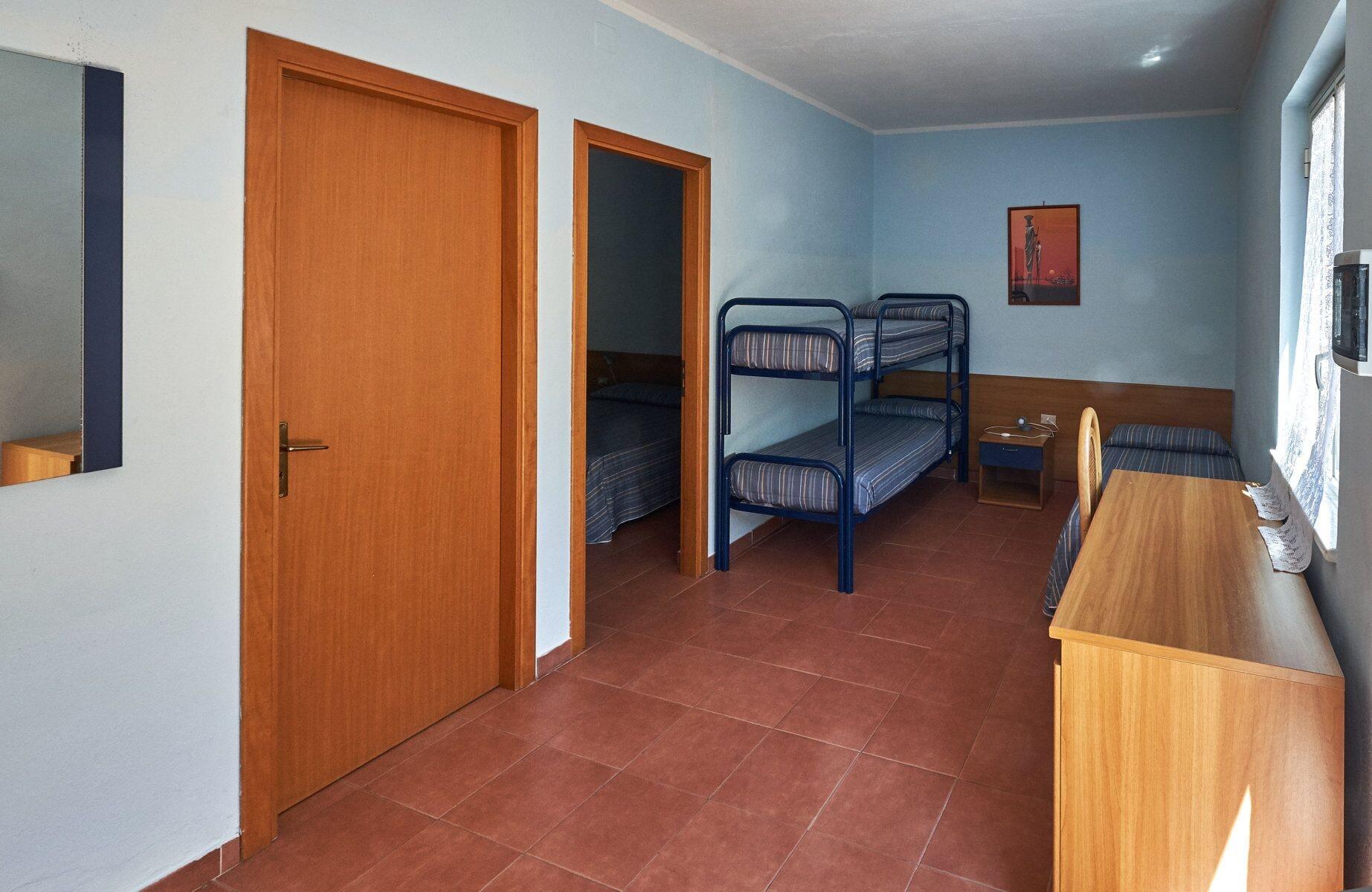 Villaggio L'Oasi Isola Di Capo Rizzuto Esterno foto