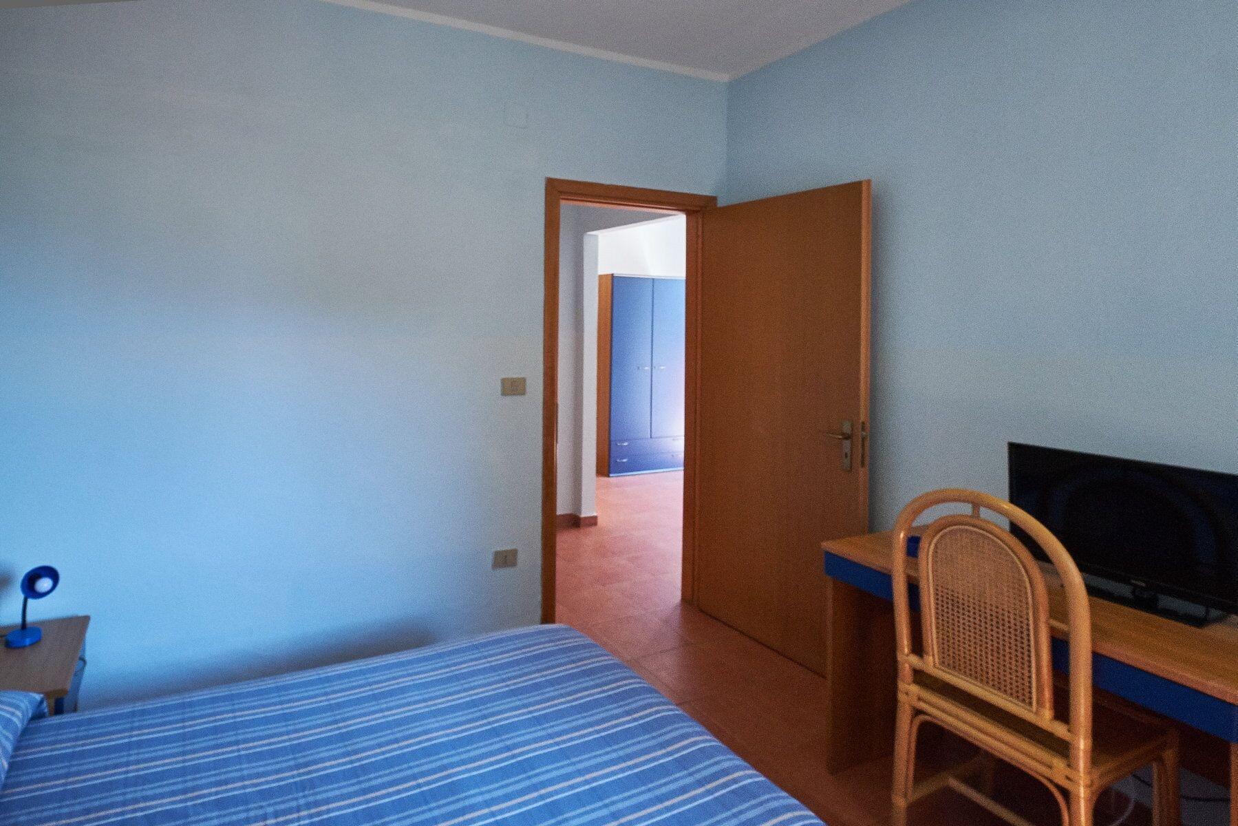 Villaggio L'Oasi Isola Di Capo Rizzuto Esterno foto