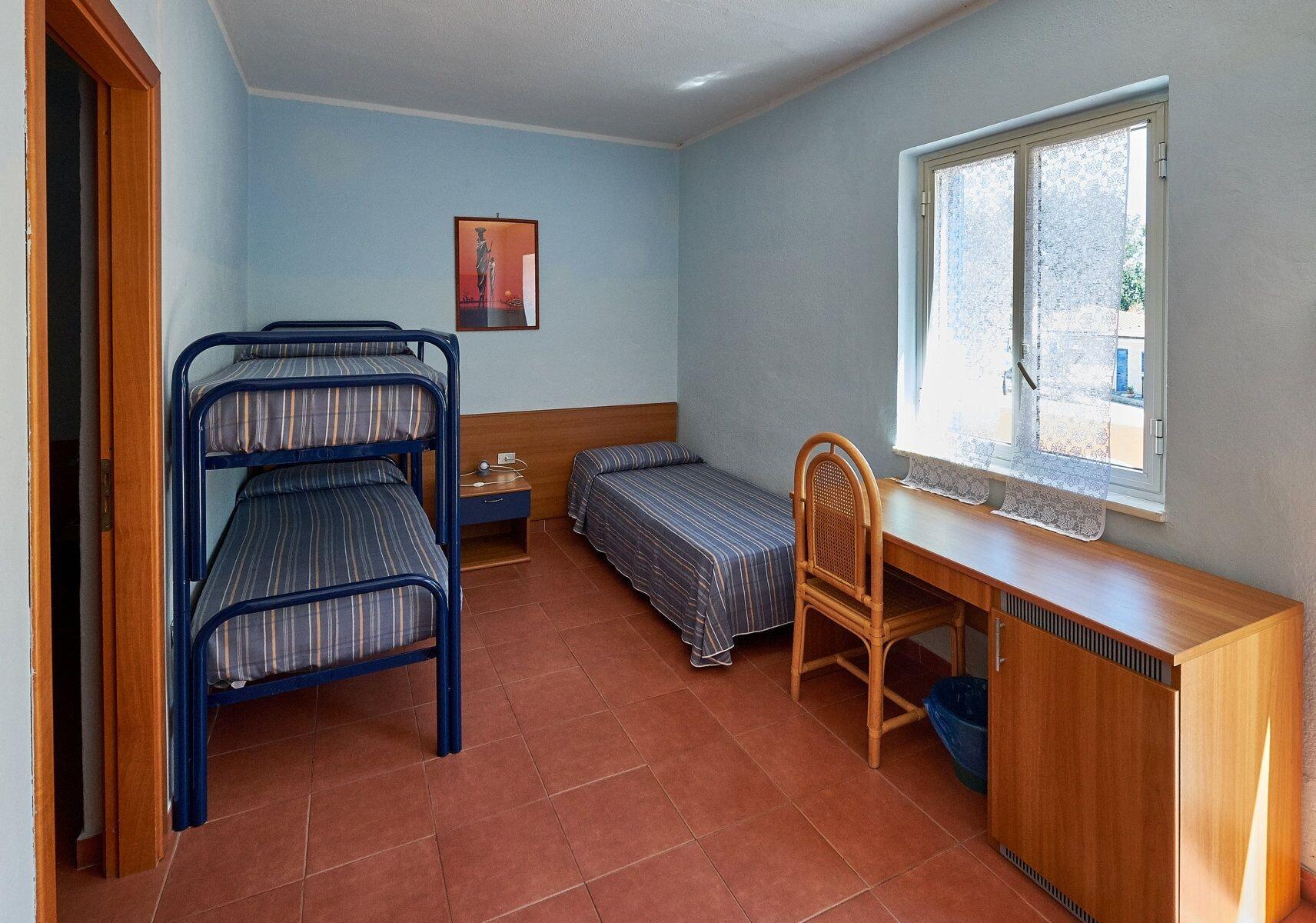 Villaggio L'Oasi Isola Di Capo Rizzuto Esterno foto