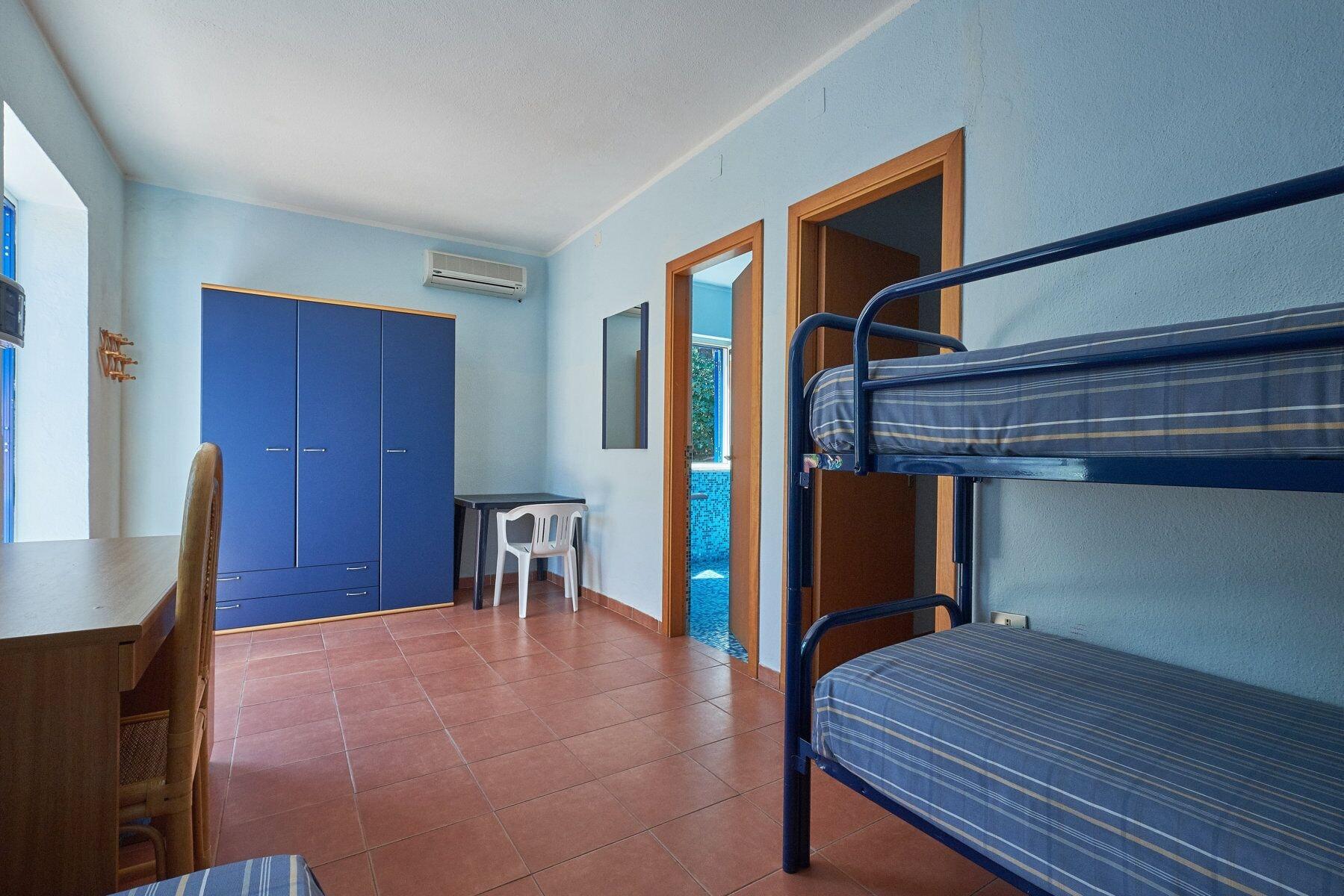 Villaggio L'Oasi Isola Di Capo Rizzuto Esterno foto